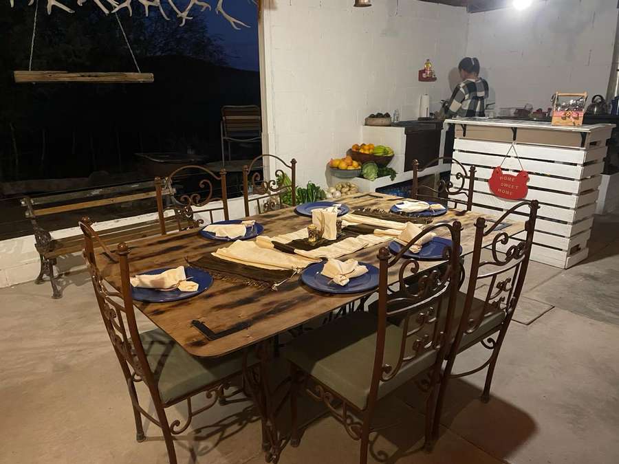 PHOTO-2024-01-31-09-15-45 3.jpg